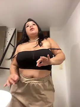 Snapshot of Tokio_Sakura chatting on 02-20-26, 01:57 Tokio Sakura online show from 02-20-26, 01:57