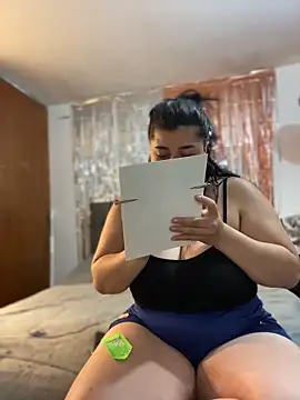 Tokio Sakura online show from 03-23-26, 12:22