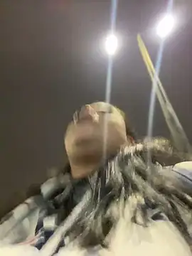 Tokio Sakura online show from 12-23-25, 02:33