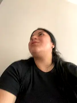 Tokio Sakura online show from 10-05-25, 08:54