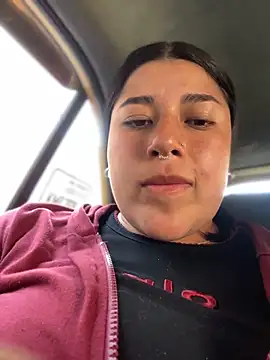 Tokio Sakura online show from 12-19-25, 08:11