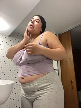 Tokio Sakura online show from 12-02-25, 03:19