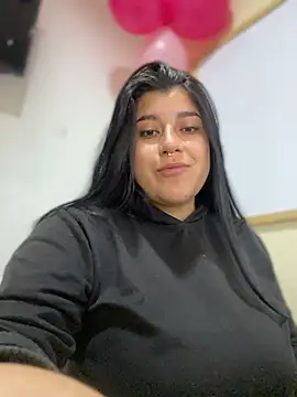 Tokio Sakura online show from 03-04-26, 01:52