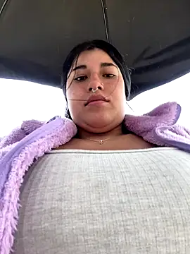 Tokio Sakura online show from 09-12-25, 05:02