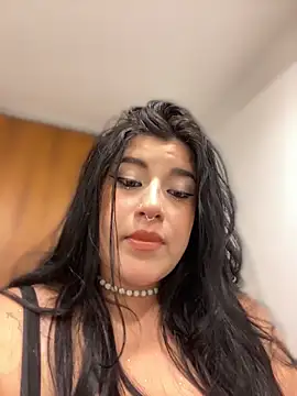 Tokio Sakura online show from 11-22-25, 05:50