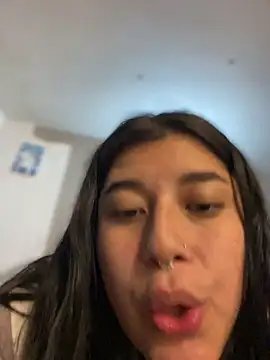 Tokio Sakura online show from 04-11-26, 05:59