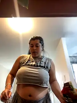 Tokio Sakura online show from 10-02-25, 06:44