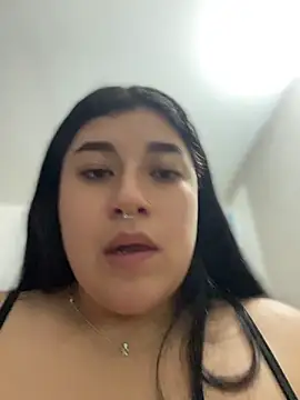 Tokio Sakura online show from 04-08-26, 02:18