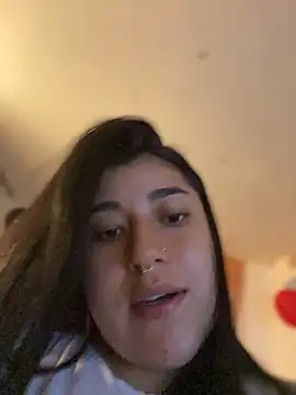 Tokio Sakura online show from 03-18-26, 12:25