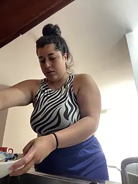 Tokio Sakura online show from 10-12-25, 05:36