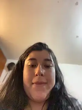 Tokio Sakura online show from 04-11-26, 07:45