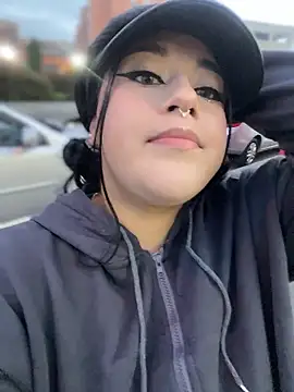 Tokio Sakura online show from 01-08-26, 11:11