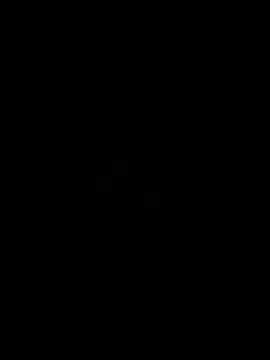 Snapshot of Tokio_Sakura chatting on 02-10-26, 11:37 Tokio Sakura online show from 02-10-26, 11:37