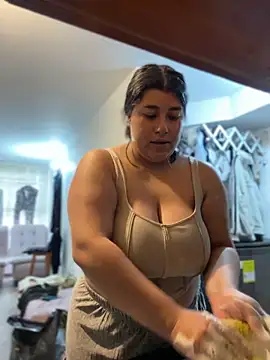 Tokio Sakura online show from 03-09-26, 09:51