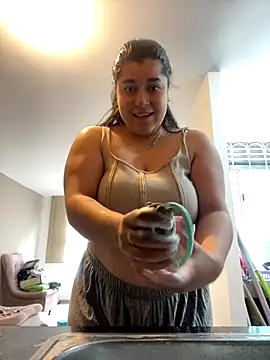 Tokio Sakura online show from 09-10-25, 04:06