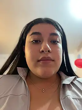 Tokio Sakura online show from 03-27-26, 11:27