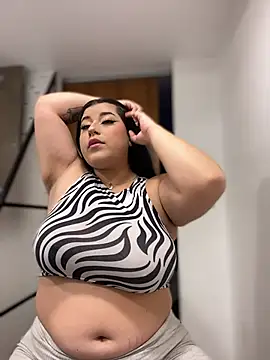 Tokio Sakura online show from 03-13-26, 10:59