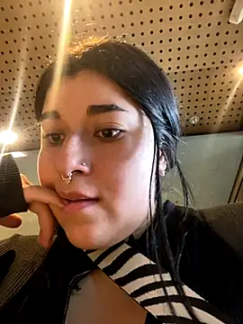 Tokio Sakura online show from 09-11-25, 07:03