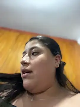 Tokio Sakura online show from 03-15-26, 11:56