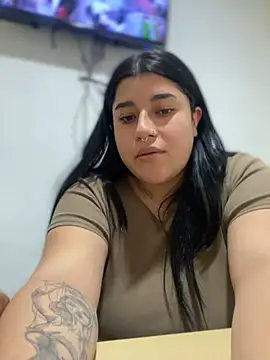 Snapshot of Tokio_Sakura chatting on 02-16-26, 06:06 Tokio Sakura online show from 02-16-26, 06:06