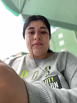 Tokio Sakura online show from 11-23-25, 03:55