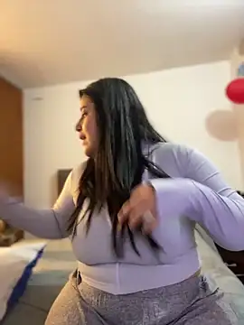 Tokio Sakura online show from 03-26-26, 09:46