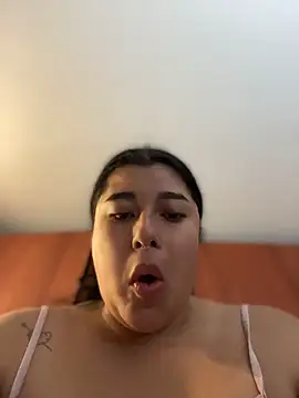 Tokio Sakura online show from 01-14-26, 04:32