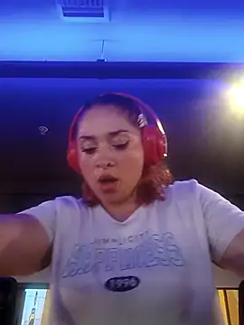 Mariana-94 online show from 04-13-26, 12:42