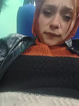 Snapshot of Mariana-94 chatting on 06-28-26, 11:05 Mariana-94 online show from 06-28-26, 11:05