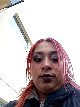 Mariana-94 online show from 10-21-25, 11:42