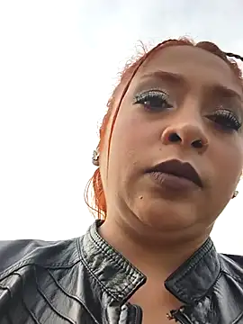 Mariana-94 online show from 03-05-26, 12:24