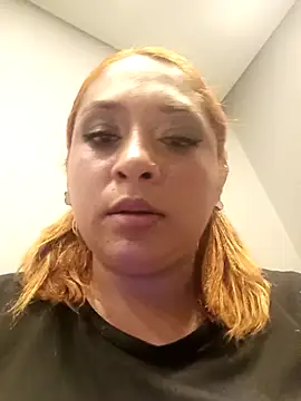 Mariana-94 online show from 12-16-25, 02:10