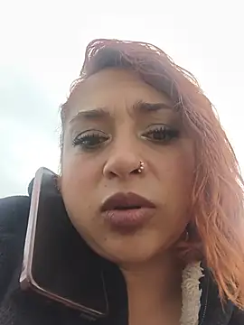 Snapshot of Mariana-94 chatting on 06-30-26, 01:11 Mariana-94 online show from 06-30-26, 01:11