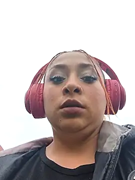 Mariana-94 online show from 03-24-26, 11:21