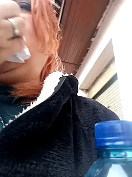 Mariana-94 online show from 11-13-25, 11:36