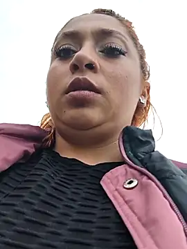 Mariana-94 online show from 02-24-26, 11:33