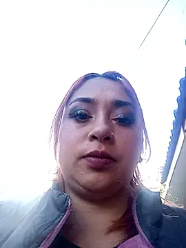 Mariana-94 online show from 11-12-25, 11:36