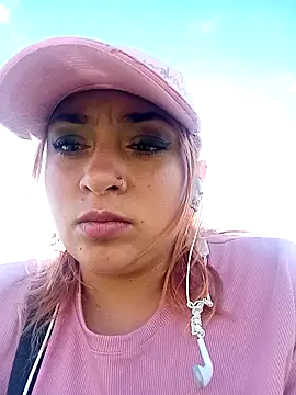 Mariana-94 online show from 12-03-25, 12:59