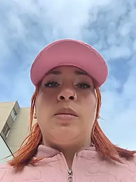 Mariana-94 online show from 05-24-26, 12:27