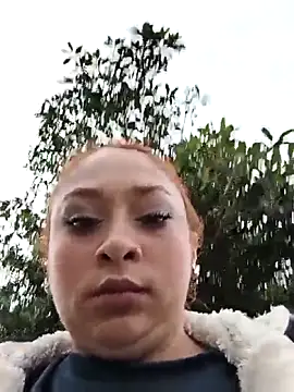 Mariana-94 online show from 02-13-26, 12:05