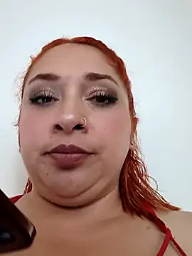 Mariana-94 online show from 01-31-26, 08:07