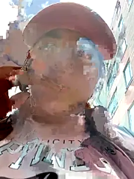 Mariana-94 online show from 03-21-26, 06:12