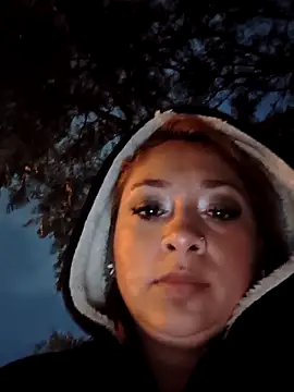 Mariana-94 online show from 02-17-26, 11:35