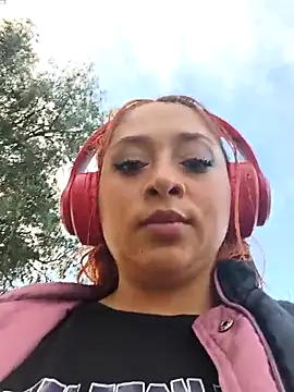 Mariana-94 online show from 03-20-26, 11:33