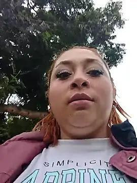 Mariana-94 online show from 02-18-26, 11:39