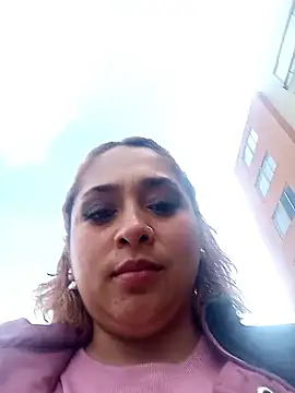 Mariana-94 online show from 01-08-26, 08:26