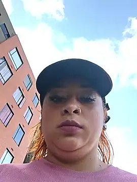 Mariana-94 online show from 02-21-26, 12:51