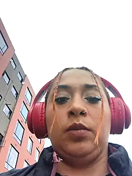 Mariana-94 online show from 04-14-26, 11:15