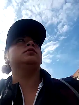 Mariana-94 online show from 12-05-25, 12:48