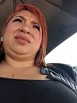 Mariana-94 online show from 02-22-26, 02:19